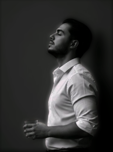 Richard hanrick
