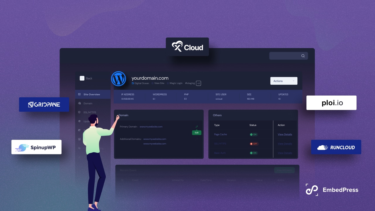 Design digest #80