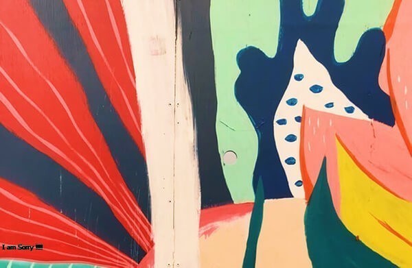 The forgotten art of spacing
